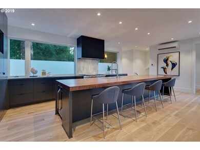 3919 Southshore Blvd, Lake Oswego, OR 97035 - photo 7