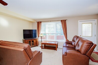 311 S Vine Ave unit E, Park Ridge, IL 60068 - photo 3