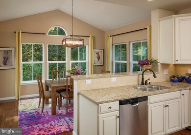 1229 Anderlea Dr, Romansville, PA 19320 - photo 5