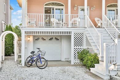 2 Captains Ct Manasquan NJ-print-004-020