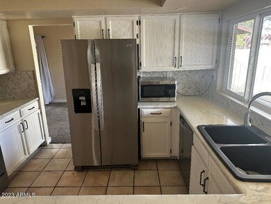 2909 S Spruce, Mesa, AZ 85210 - photo 7