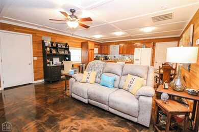 3976 Highway 358, Paragould, AR 72450 - photo 7