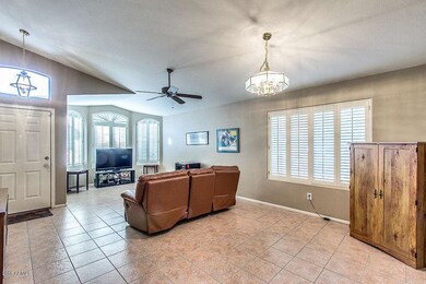 Formal living room2