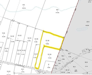 0 State Route 42 Route unit KEY858708, Neversink, NY 12765 - photo 7