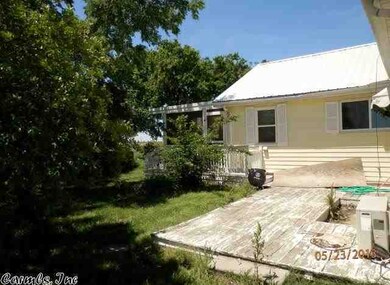 1673 Greene 117 Rd, Paragould, AR 72450 - photo 4