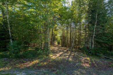 132 - Acadia View Land - DTP