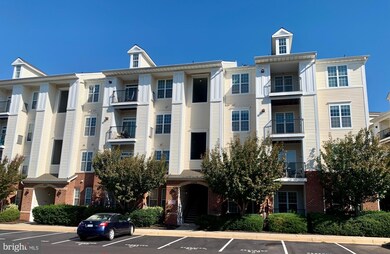 21228 Mcfadden Square unit 313, Sterling, VA 20165 - photo 5