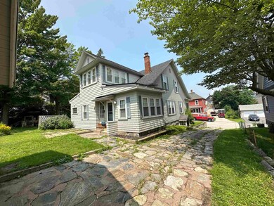 27 Laurel St, Berlin, NH 03570 - photo 2