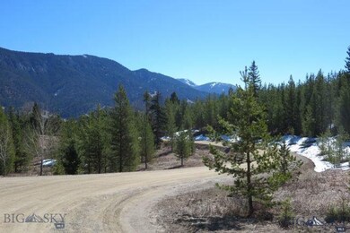 TBD Riverview Lane Lot 8, Big Sky, MT 59716 - photo 2