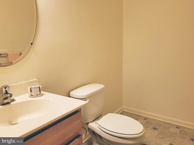 132 Pumpkin Patch Ln, Hockessin, DE 19707 - photo 5