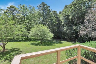 88-web-or-mls-IMG_7005
