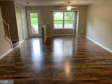 7967 Delores Ct, Chesapeake Beach, MD 20732 - photo 4