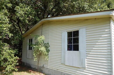 4048 Osceola Trail, Middleburg, FL 32068 - photo 3