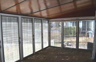 1348 Chestnut Ave, Haddon Heights, NJ 08035 - photo 3