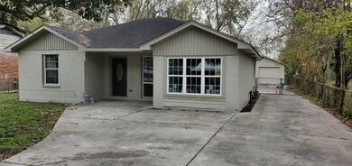 1936 Roxella St, Houston, TX 77093 - photo 3