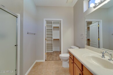 18539 N Red Mountain Way, Surprise, AZ 85374 - photo 5