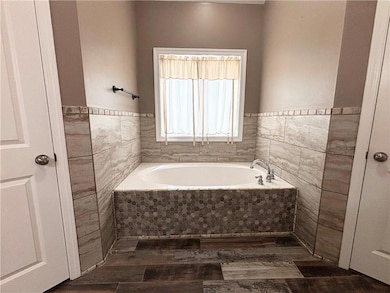 9497 Labrador Run S, Mobile, AL 36695 - photo 7