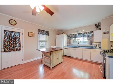 416 Main St, Red Hill, PA 18076 - photo 7