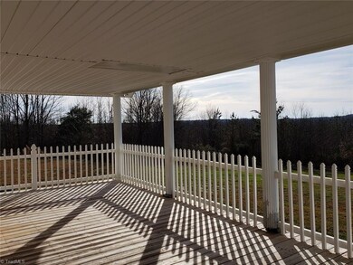 4745 Pisgah Covered Bridge Rd, Asheboro, NC 27205 - photo 7