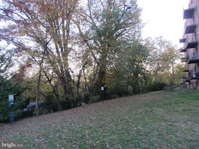 The Carolyn Condominiums unit 303, Silver Spring, MD 20910 - photo 7