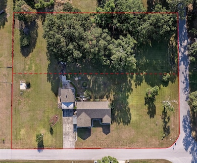 7721 Forest Way, Lakeland, FL 33810 - photo 3