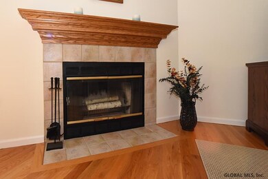 8 Shuvee Ln, Gansevoort, NY 12831 - photo 6