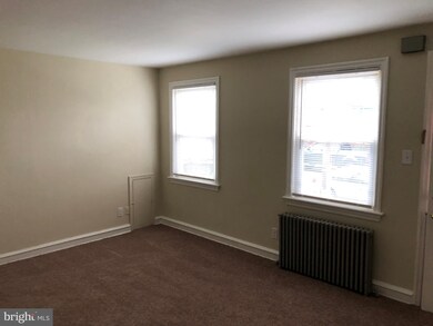 209 S Warner St, Woodbury, NJ 08096 - photo 5