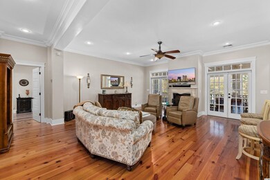 184 Low Country Loop, Murrells Inlet, SC 29576 - photo 7