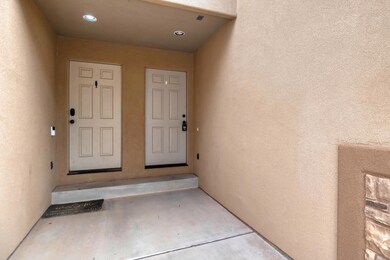 1000 E Bluff View Dr unit 19, Washington, UT 84780 - photo 3