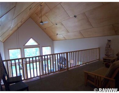 5433 Hwy C, Danbury, WI 54830 - photo 5