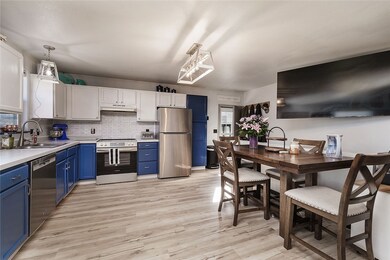 3390 Canyon Dr unit C19, Billings, MT 59102 - photo 5