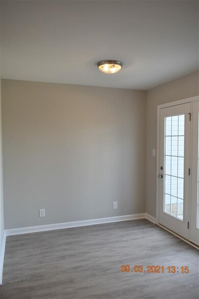 2061 Inland Dr, Franklin, TN 37064 - photo 6