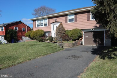 27 Regent Rd, Cherry Hill, NJ 08003 - photo 2
