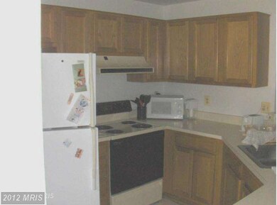 210 Fernwood Place unit 210B, Warrenton, VA 20186 - photo 6