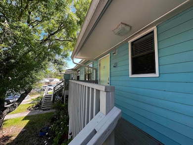 650 W Pope Rd unit 251, Saint Augustine, FL 32080 - photo 3