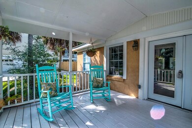 33 27th Ave-34