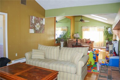 15 Rotondo Ave, Cranston, RI 02920 - photo 5