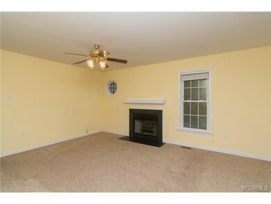2720 Lansdale Rd, Richmond, VA 23225 - photo 2