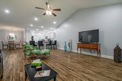 121 Cherry Bark Way, Dalton, GA 30721 - photo 7