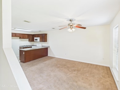 CAM04654G0-PR0020-STILL003