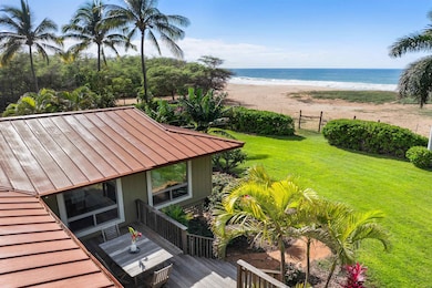 2944 Kalua Koi Rd, Maunaloa, HI 96770 - photo 2