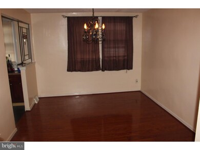 12048 Waldemire Dr, Philadelphia, PA 19154 - photo 6