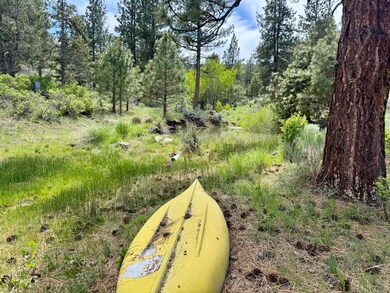 89384 Oregon 140, Lakeview, OR 97630 - photo 7