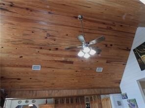 105 Lonnie Johnson Rd, Hazlehurst, GA 31539 - photo 7