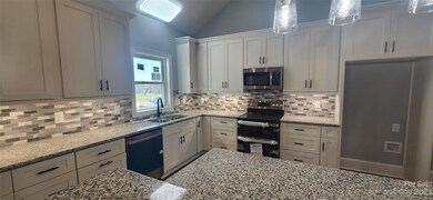 492 Cat Square Rd, Lincolnton, NC 28092 - photo 6