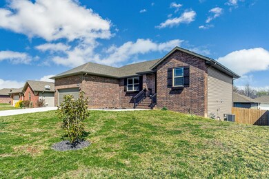 @BRPhotography_1320Rome-2