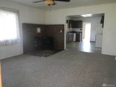 2450 State Highway 508, Onalaska, WA 98570 - photo 3