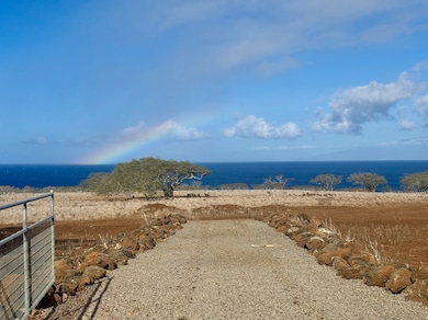 56-2891 Haleakala View Place, Hawi, HI 96719 - photo 5