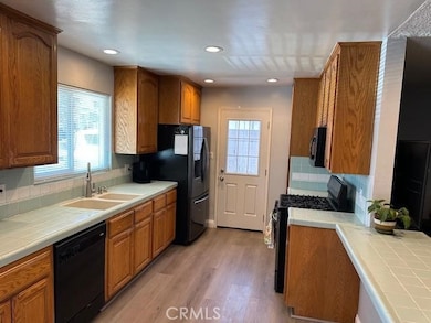 5041 Myra Ave, Cypress, CA 90630 - photo 2