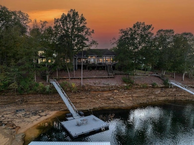 624 Sipsey Rock Rd, Crane Hill, AL 35053 - photo 3